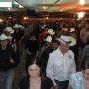 IMG_5789 (Custom)